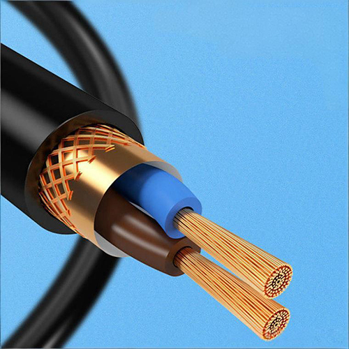 Control Cable