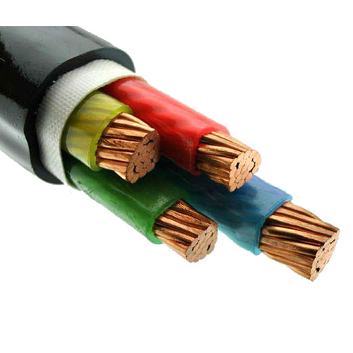Power Cable