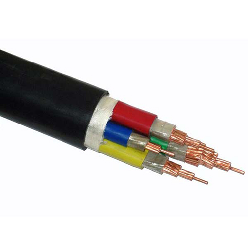 Power Cable