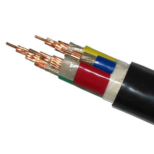 Power Cable